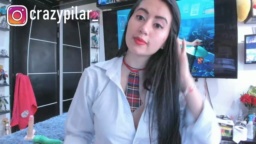 crazypilar  18-11-2020